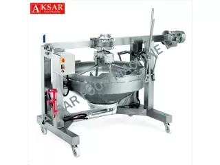 halwa-making-machine-small-0