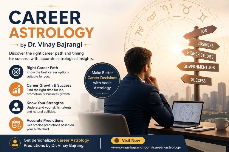 career-astrology-by-dr-vinay-bajrangi-big-0