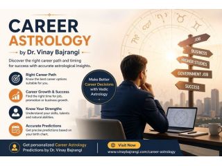 career-astrology-by-dr-vinay-bajrangi-small-0