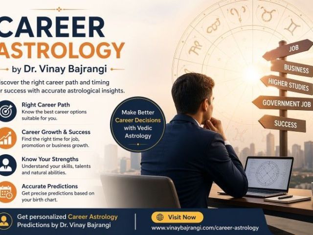 career-astrology-by-dr-vinay-bajrangi