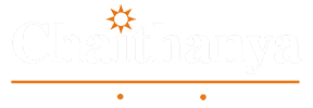 chaithanya-big-0