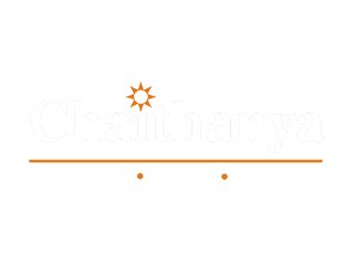 chaithanya-small-0