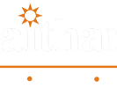 chaithanya