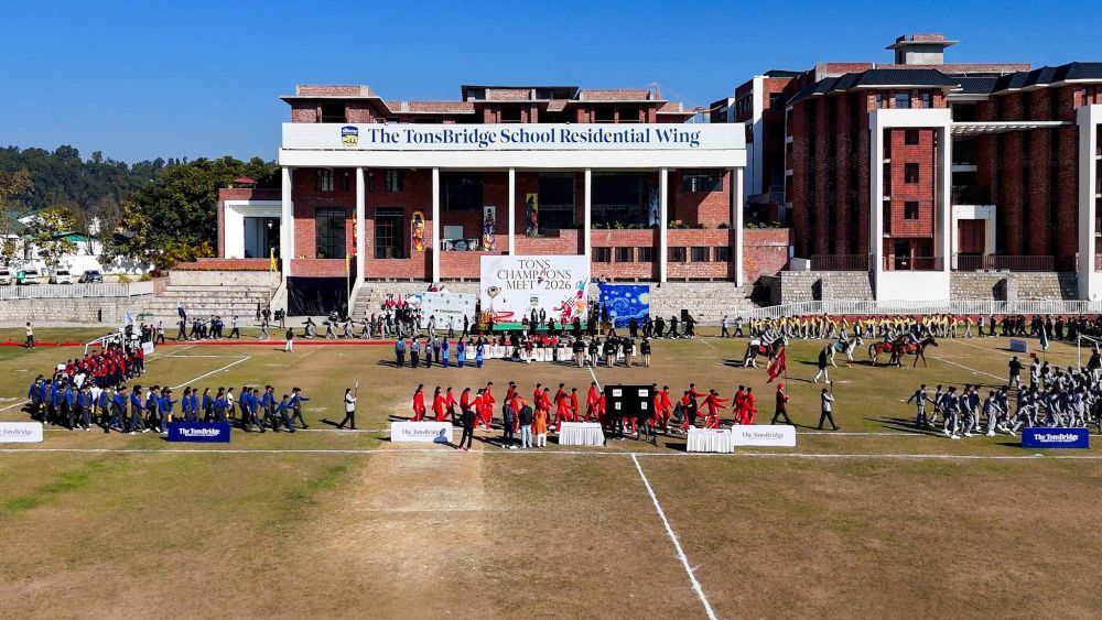 top-residential-schools-in-india-the-tonsbridge-school-big-0