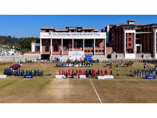 top-residential-schools-in-india-the-tonsbridge-school-small-0