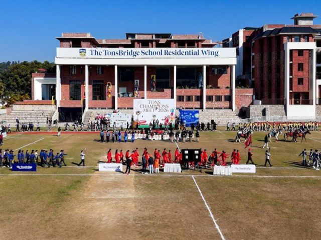 top-residential-schools-in-india-the-tonsbridge-school