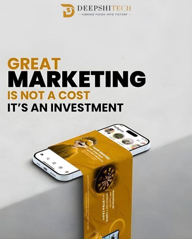 skyrocket-your-instagram-following-sales-with-deepshitech-big-0