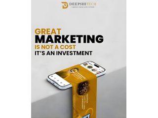 skyrocket-your-instagram-following-sales-with-deepshitech-small-0