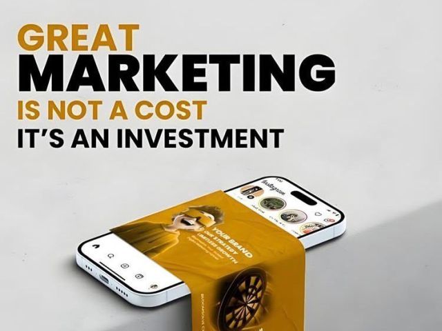 skyrocket-your-instagram-following-sales-with-deepshitech