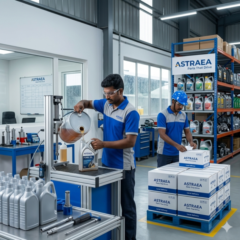 why-choose-professional-grade-automotive-suppliers-big-0