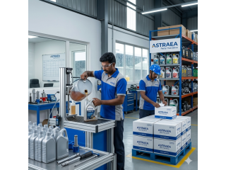 why-choose-professional-grade-automotive-suppliers-small-0