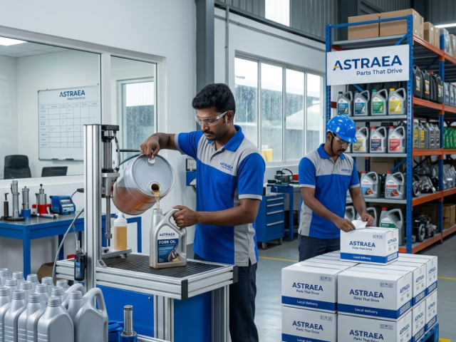 why-choose-professional-grade-automotive-suppliers