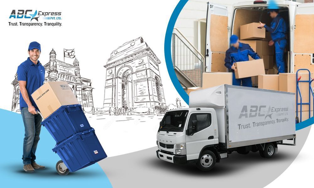 get-best-courier-service-for-mumbai-and-delhi-big-0