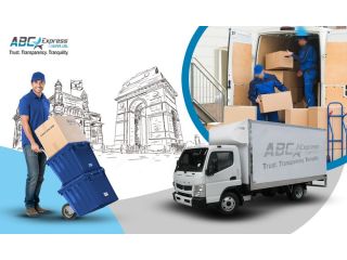 get-best-courier-service-for-mumbai-and-delhi-small-0