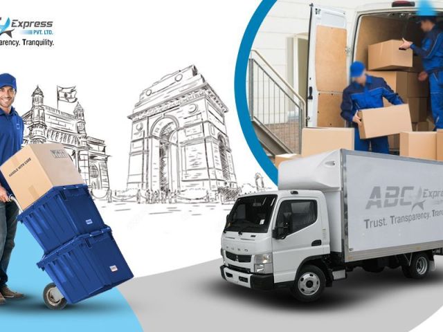 get-best-courier-service-for-mumbai-and-delhi