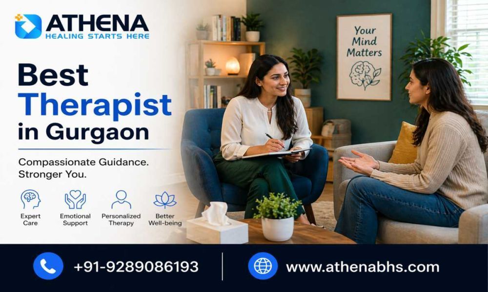 best-therapist-in-gurgaon-for-advanced-mental-health-care-help-big-0