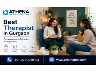 best-therapist-in-gurgaon-for-advanced-mental-health-care-help-small-0