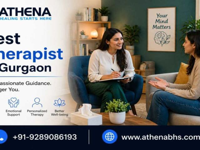 best-therapist-in-gurgaon-for-advanced-mental-health-care-help