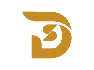 build-your-personal-brand-deepshitech-small-0