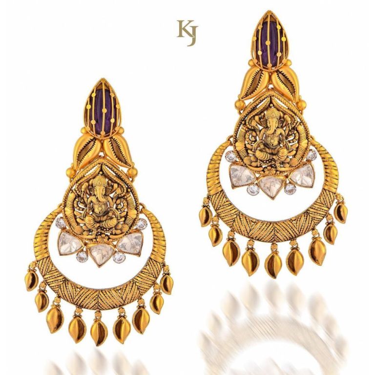 gold-temple-earrings-big-0