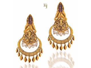 gold-temple-earrings-small-0