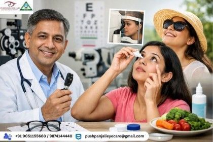 your-vision-partner-for-advanced-eye-care-in-kolkata-big-0