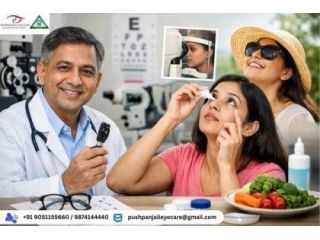 your-vision-partner-for-advanced-eye-care-in-kolkata-small-0