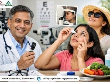 your-vision-partner-for-advanced-eye-care-in-kolkata