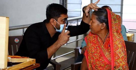 ahmedabad-fundraising-ngo-big-0