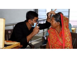 ahmedabad-fundraising-ngo-small-0