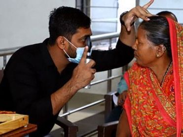 ahmedabad-fundraising-ngo