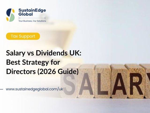 financial-planning-options-for-company-directors