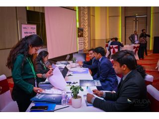 best-flying-schools-and-pilot-training-academies-india-small-0