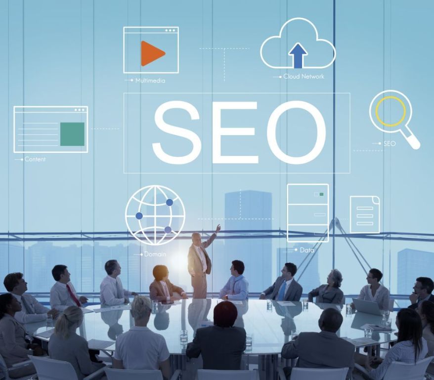 good-seo-company-in-india-that-delivers-real-results-fast-big-0