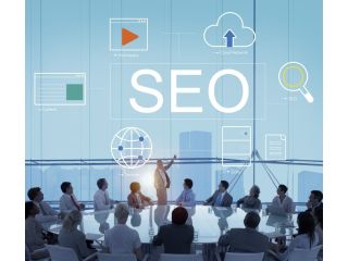 good-seo-company-in-india-that-delivers-real-results-fast-small-0