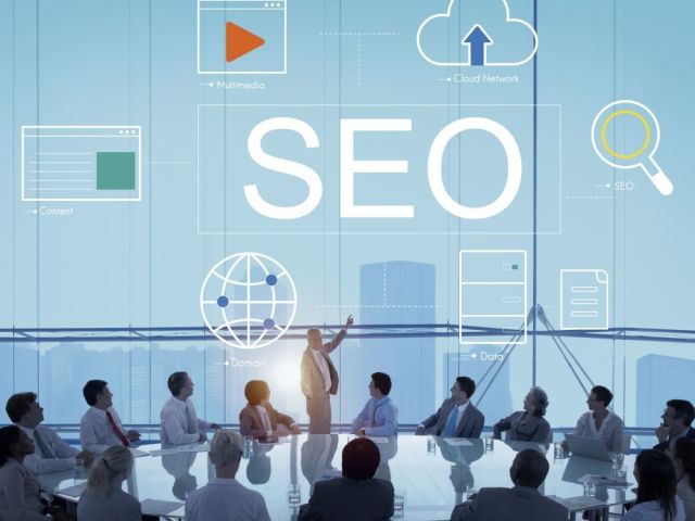 good-seo-company-in-india-that-delivers-real-results-fast