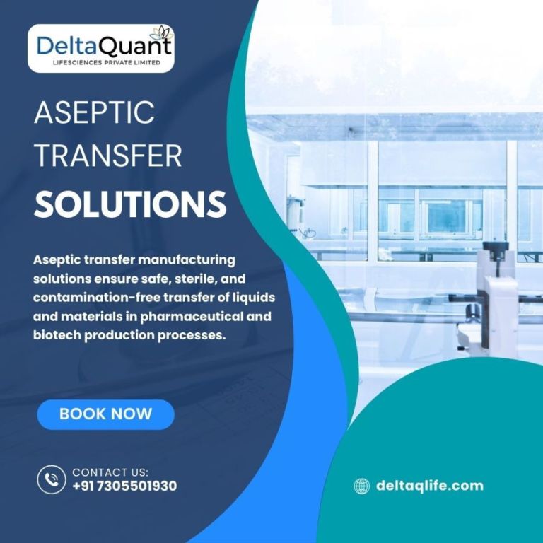 best-aseptic-transfer-system-supplier-big-0