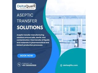 best-aseptic-transfer-system-supplier-small-0
