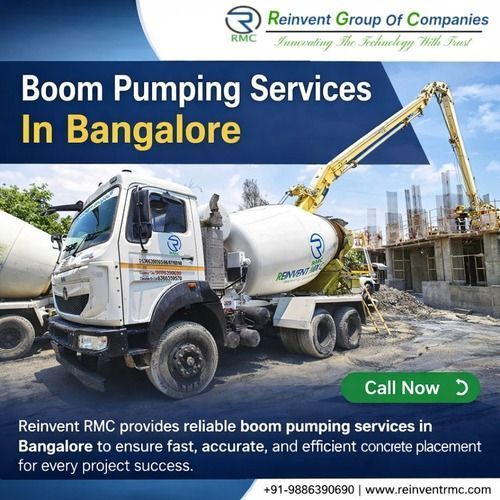 boom-pumping-services-in-bangalore-reinvent-rmc-big-0