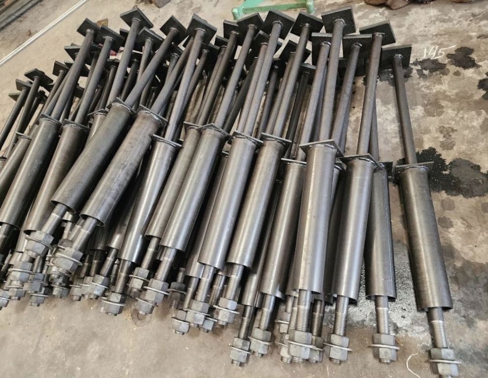 foundation-bolts-supplier-standard-custom-sizes-available-big-3