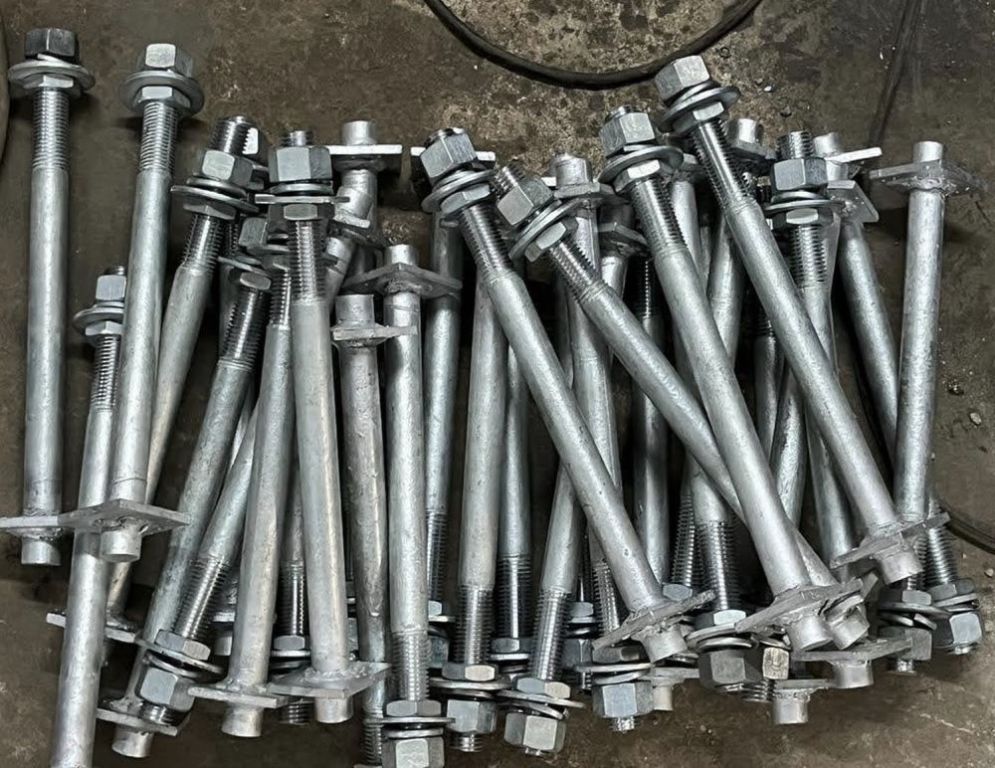 foundation-bolts-supplier-standard-custom-sizes-available-big-2