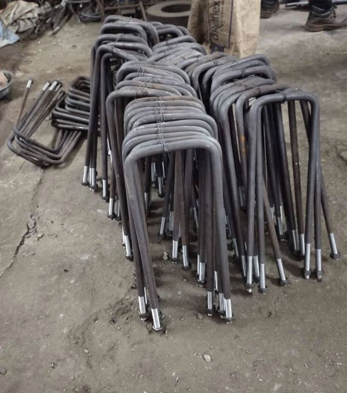 foundation-bolts-supplier-standard-custom-sizes-available-big-0