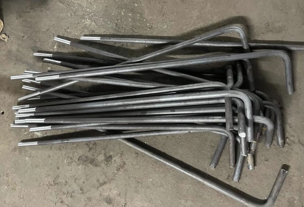foundation-bolts-supplier-standard-custom-sizes-available-big-1
