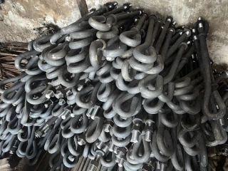 foundation-bolts-supplier-standard-custom-sizes-available-small-4