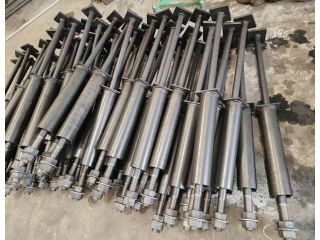 foundation-bolts-supplier-standard-custom-sizes-available-small-3