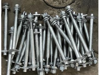 foundation-bolts-supplier-standard-custom-sizes-available-small-2