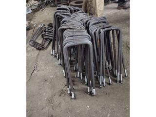 foundation-bolts-supplier-standard-custom-sizes-available-small-0