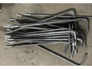 foundation-bolts-supplier-standard-custom-sizes-available-small-1