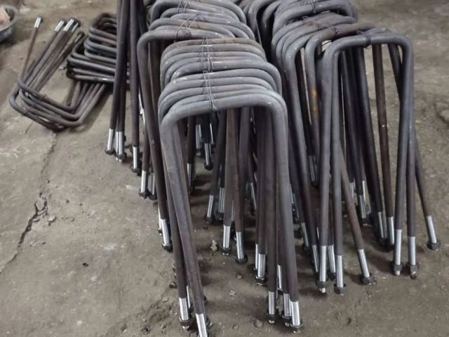 foundation-bolts-supplier-standard-custom-sizes-available