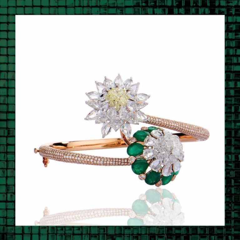 diamond-engagement-rings-big-0